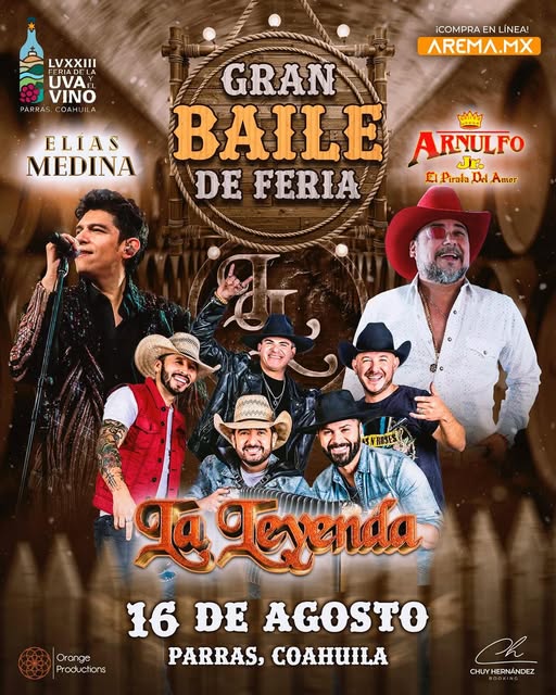 Evento